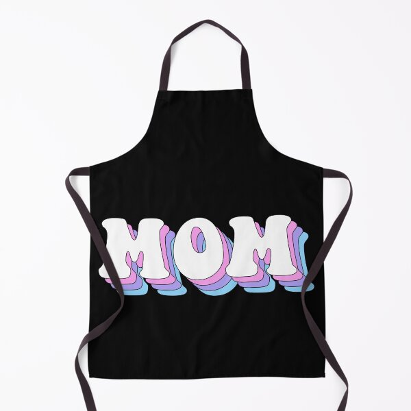 Item preview, mama rainbow Sticker, mothers day gifts, mama stickers, Mom Life Sticker, Mom Stickers Laptop Decals, mom water bottle stickers designed and sold by TomorrowQuotes.