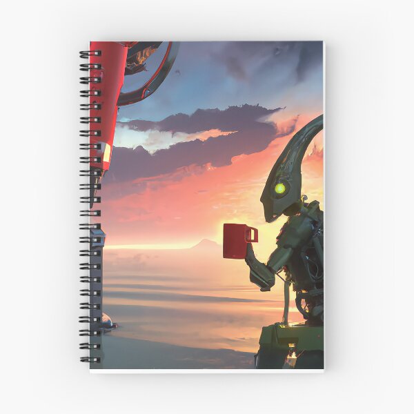Item preview, The Future of Earth designed and sold by Creativ-Labs.