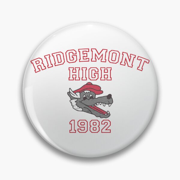 Item preview, Fast Times At Ridgemont High 1982 designed and sold by Gibbonzo.