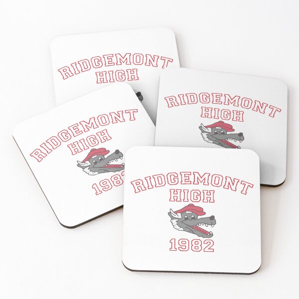 Item preview, Fast Times At Ridgemont High 1982 designed and sold by Gibbonzo.