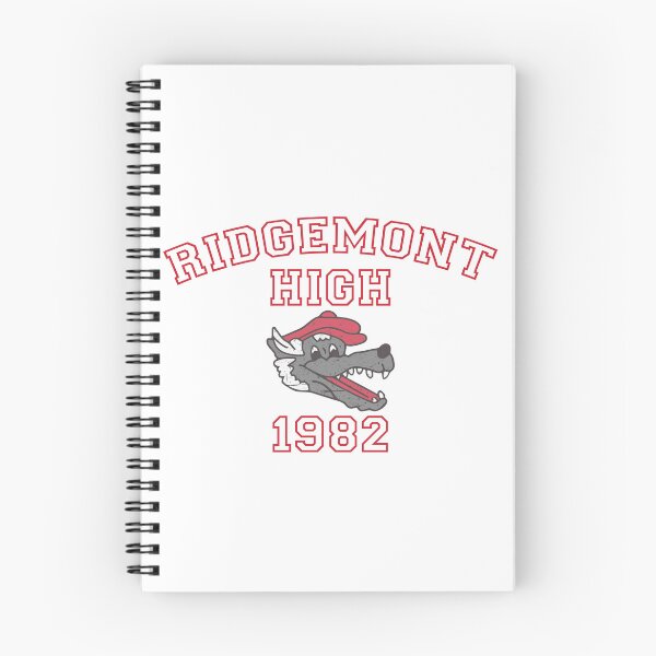 Item preview, Fast Times At Ridgemont High 1982 designed and sold by Gibbonzo.