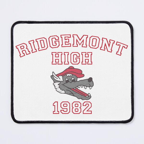 Item preview, Fast Times At Ridgemont High 1982 designed and sold by Gibbonzo.
