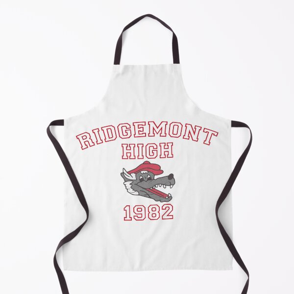 Item preview, Fast Times At Ridgemont High 1982 designed and sold by Gibbonzo.