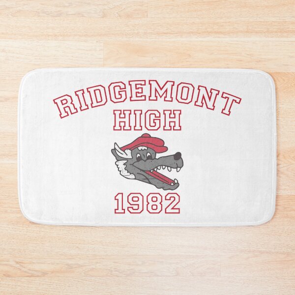 Item preview, Fast Times At Ridgemont High 1982 designed and sold by Gibbonzo.