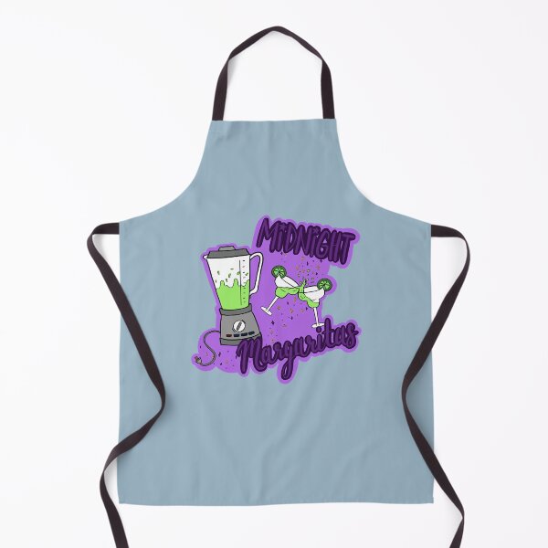 Item preview, Lineage Witches Family Curse Midnight Margaritas Classic Music Fans designed and sold by DanielleJeffer.