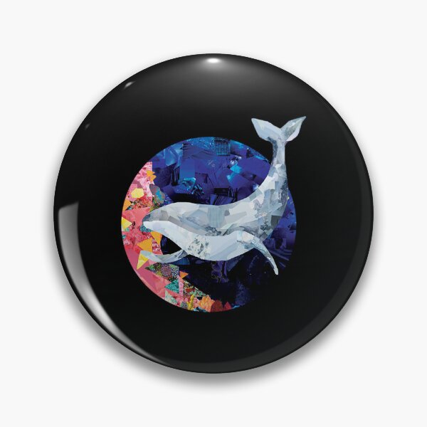 Item preview, Khruangbins graphics designed and sold by axelsenandrian.