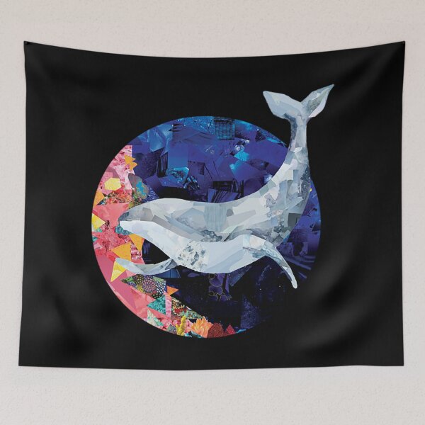 Item preview, Khruangbins graphics designed and sold by axelsenandrian.