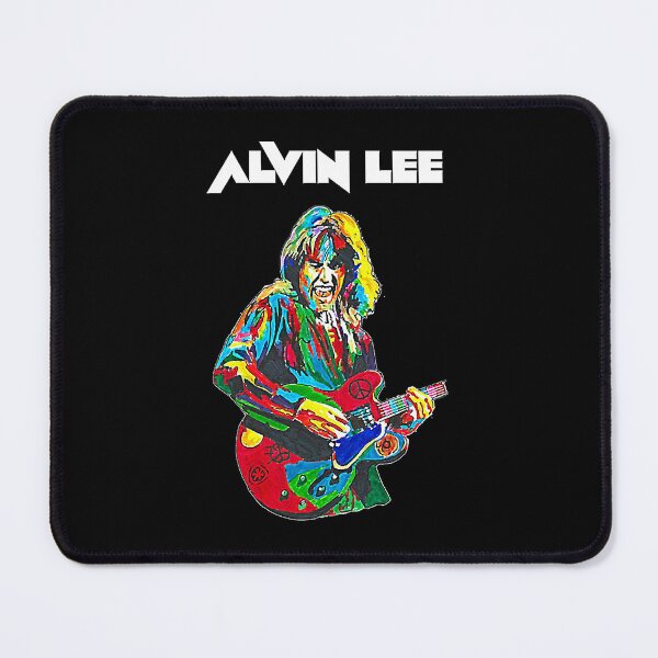 Item preview, Cute Party Great Blind Faith Perfect Outfit Alvin Lee Retro Vintage Classic T-Shirt designed and sold by Fawrnc324.