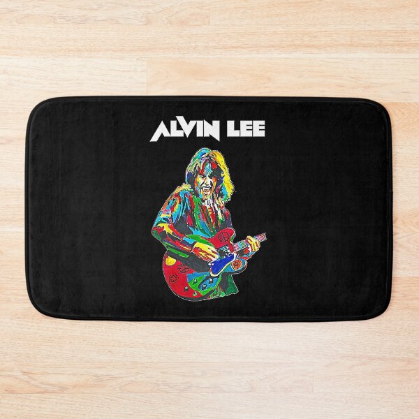 Item preview, Cute Party Great Blind Faith Perfect Outfit Alvin Lee Retro Vintage Classic T-Shirt designed and sold by Fawrnc324.