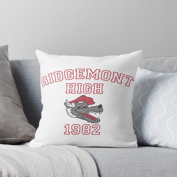 Item preview, Fast Times At Ridgemont High 1982 designed and sold by Gibbonzo.