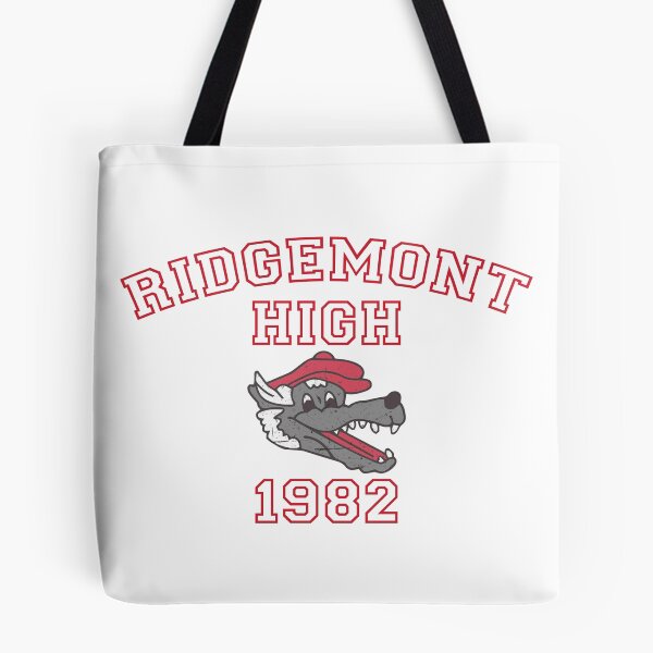 Item preview, Fast Times At Ridgemont High 1982 designed and sold by Gibbonzo.