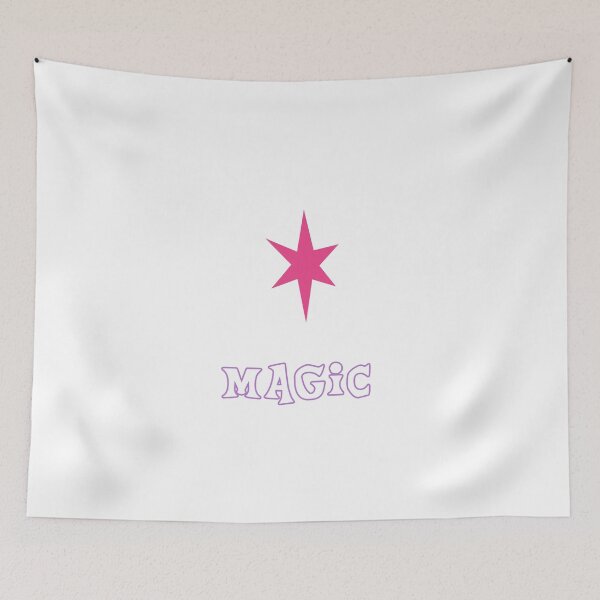 Item preview, Twilight Sparkle Cutiemark designed and sold by Eric Landgraf.