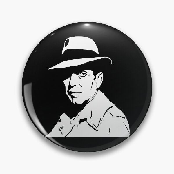 Item preview, Mens My Favorite Maltese Falcon Gifts Movie Fans designed and sold by MakenaMiller.