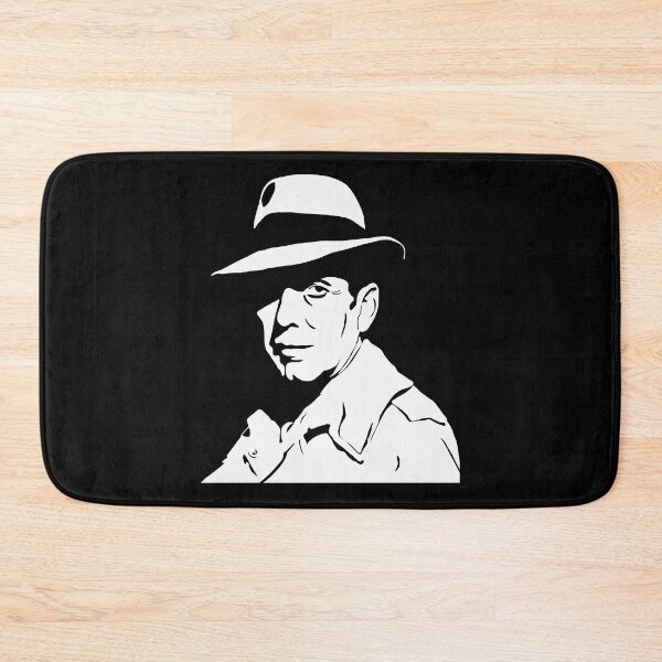 Item preview, Mens My Favorite Maltese Falcon Gifts Movie Fans designed and sold by MakenaMiller.