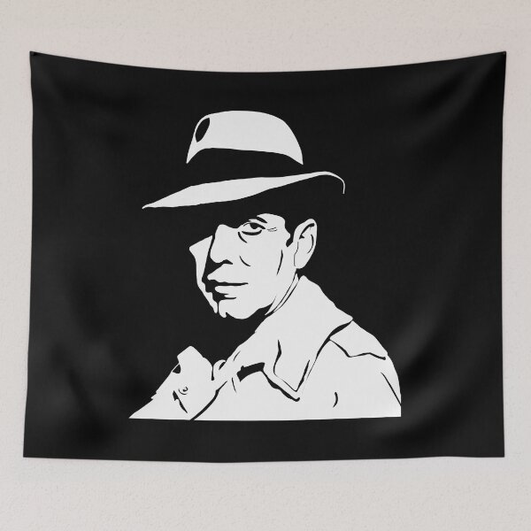 Item preview, Mens My Favorite Maltese Falcon Gifts Movie Fans designed and sold by MakenaMiller.