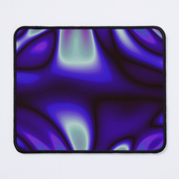 Item preview, Lost In Blue designed and sold by TiltedCode.