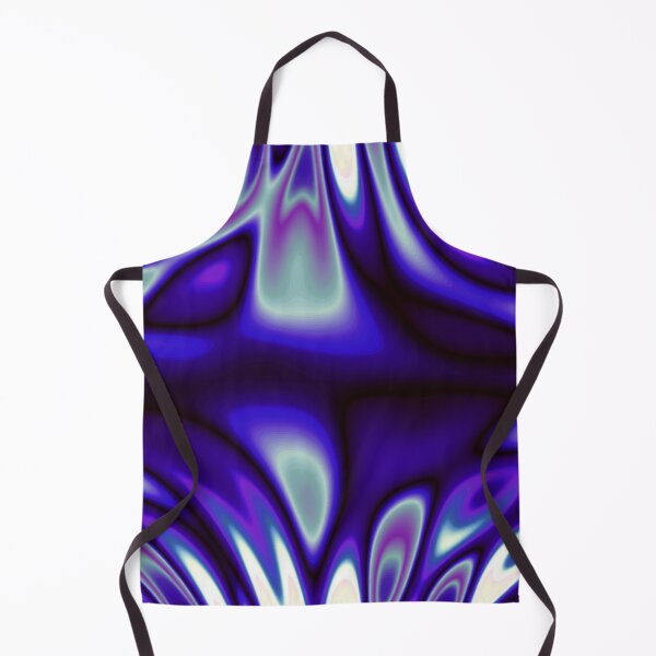 Item preview, Lost In Blue designed and sold by TiltedCode.