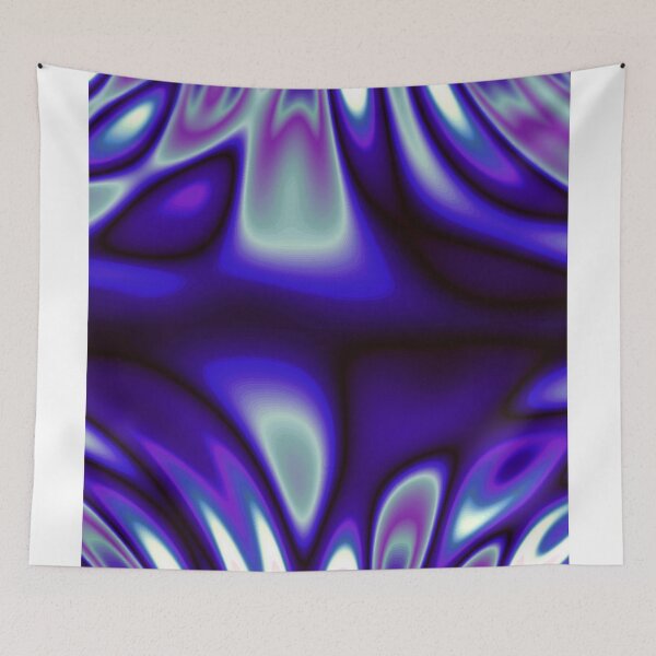 Tapestry