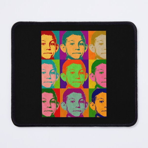 Item preview, Dewey Graphic Málcólm In The Middle Character Tv Broadcasts Funny Sitcom Gift Love designed and sold by jettercri.