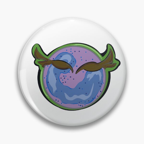 Item preview, Neutrophils are the Keyleth designed and sold by FoxPawPresents.