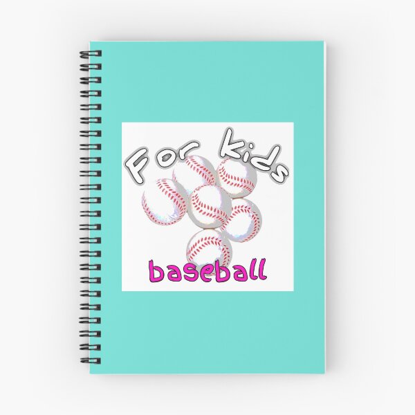 Item preview, Baseball ball , Baseball for Kids designed and sold by CraktmanShop.