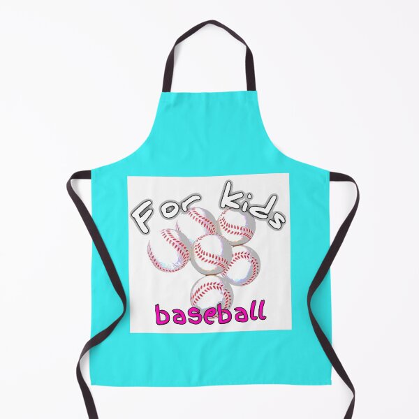 Item preview, Baseball ball , Baseball for Kids designed and sold by CraktmanShop.