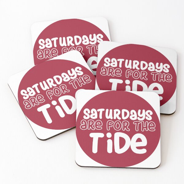 Item preview, Saturdays Are For The Tide designed and sold by car01inecart.