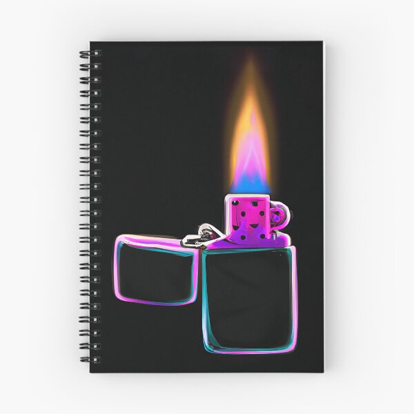 Item preview, Vaporflame designed and sold by Creativ-Labs.