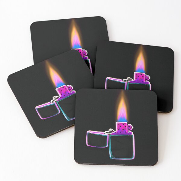 Item preview, Vaporflame designed and sold by Creativ-Labs.