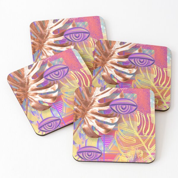 Item preview, Reflections in time  designed and sold by KAT TEMPLETON.