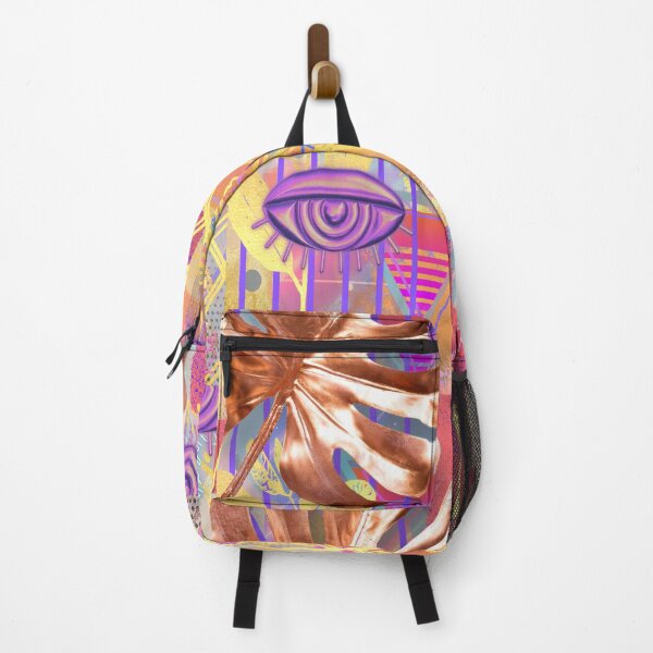 Item preview, Reflections in time designed and sold by KAT TEMPLETON.