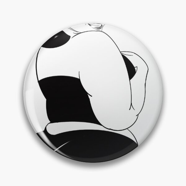 Item preview, body  positive designed and sold by William Lewis.