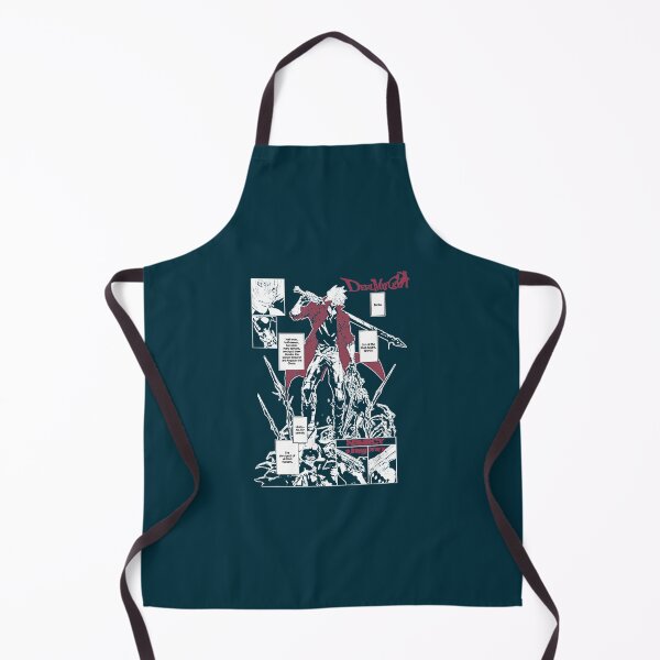 Item preview, DMC    designed and sold by JoyerPham.