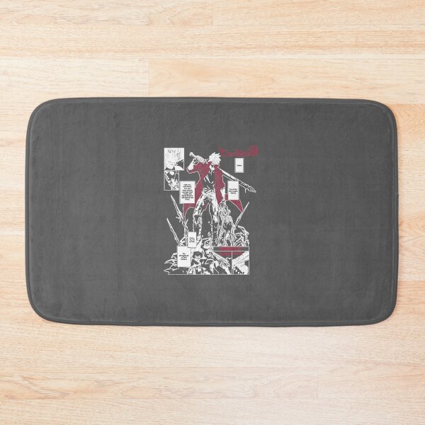 Item preview, DMC    designed and sold by JoyerPham.