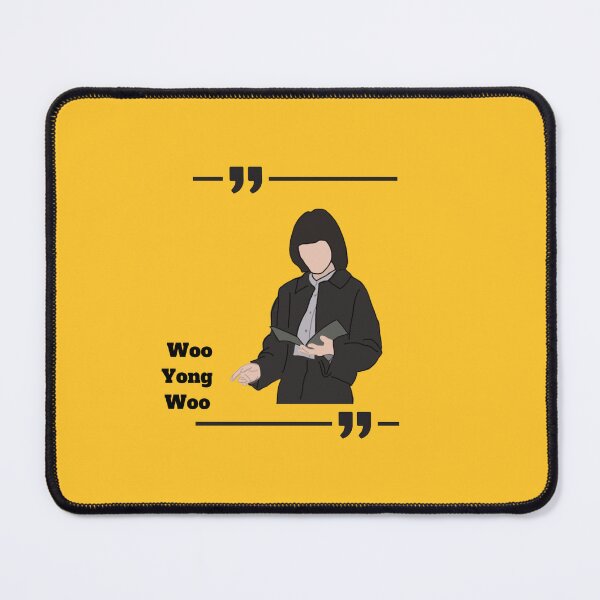 Item preview, Woo Yong Woo designed and sold by paintingtour.