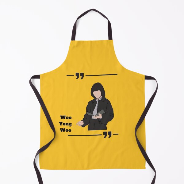 Item preview, Woo Yong Woo designed and sold by paintingtour.