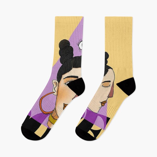 Item preview, DOPE WORLD designed and sold by groverbaker.