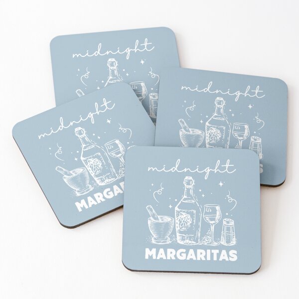 Item preview, Lineage Witches Family Curse Midnight Margaritas Society Practical Magic Gift Movie Fans designed and sold by DanielleJeffer.
