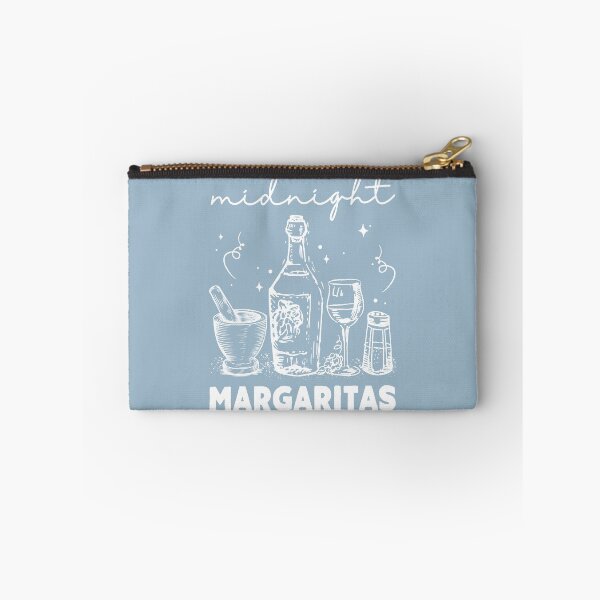 Item preview, Lineage Witches Family Curse Midnight Margaritas Society Practical Magic Gift Movie Fans designed and sold by DanielleJeffer.