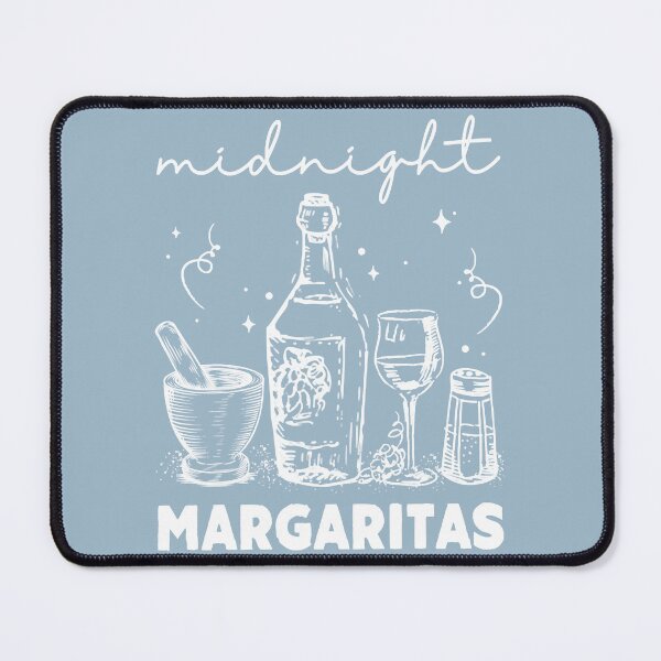 Item preview, Lineage Witches Family Curse Midnight Margaritas Society Practical Magic Gift Movie Fans designed and sold by DanielleJeffer.