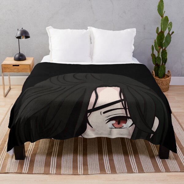 Item preview, Hua Cheng Peeker Heaven Official's Blessing designed and sold by Antonowo.