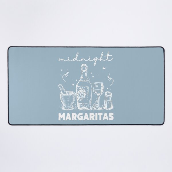 Item preview, Lineage Witches Family Curse Midnight Margaritas Society Practical Magic Gift Movie Fans designed and sold by DanielleJeffer.