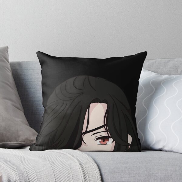 Item preview, Hua Cheng Peeker Heaven Official's Blessing designed and sold by Antonowo.