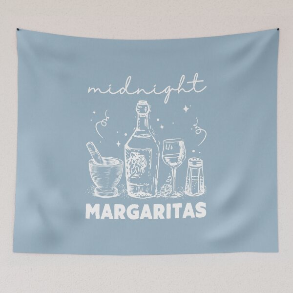 Item preview, Lineage Witches Family Curse Midnight Margaritas Society Practical Magic Gift Movie Fans designed and sold by DanielleJeffer.