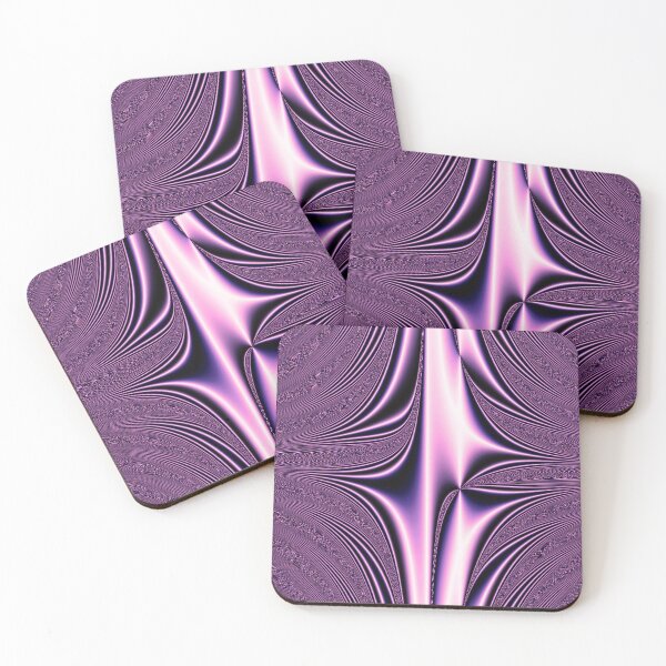 Item preview, rosa puntiagudo designed and sold by TiltedCode.