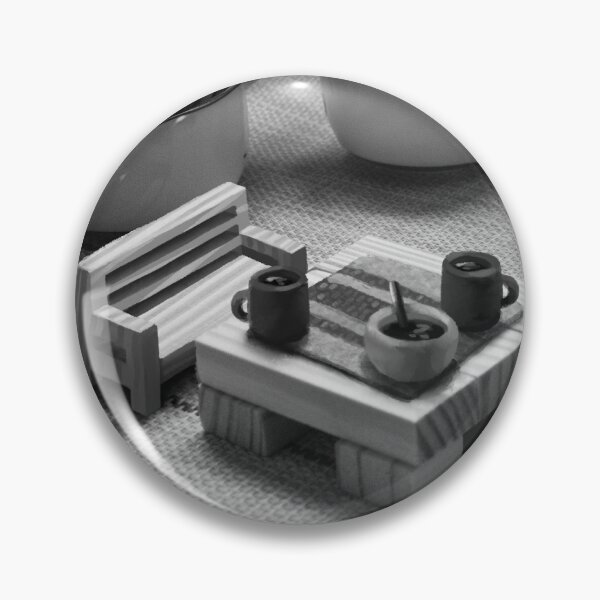 Item preview, mini picnic designed and sold by menyka.