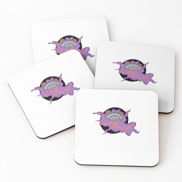 Item preview, Thronket, trinkelet? designed and sold by FoxPawPresents.