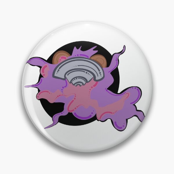 Item preview, Thronket, trinkelet? designed and sold by FoxPawPresents.