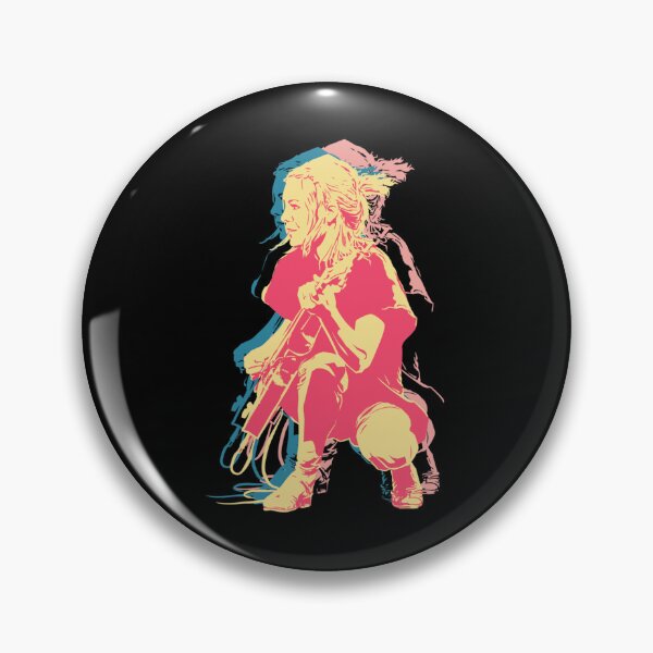 Item preview, Tina Weymouth Talking Graphic Gift Fan designed and sold by JanCollins.