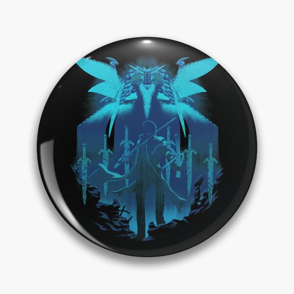 Item preview, Copy of DMC    designed and sold by JoyerPham.